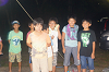 camp27 (332)_thumb.png